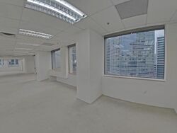 One Raffles Place (D1), Office #511744391